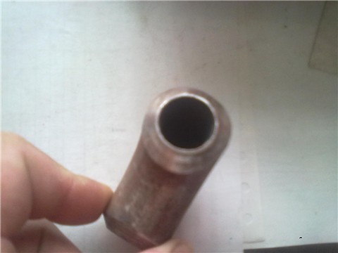 20130715200.jpg 20130715200.jpg