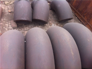 河北大口径弯头