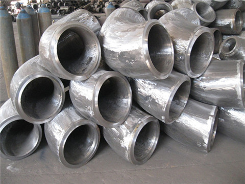 T1xoxvB7h_1RCvBVdK - 副本.jpg