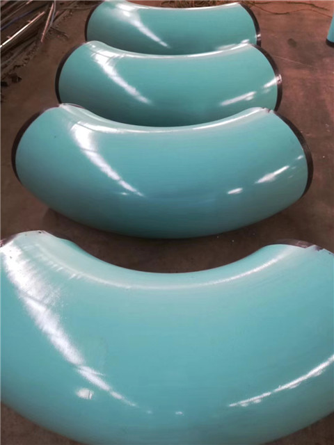 mmexport1527696887632.jpg mmexport1527696887632.jpg