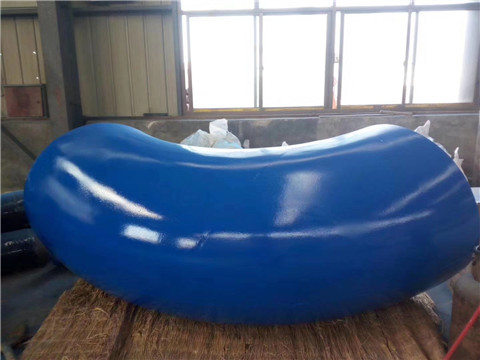 mmexport1551836410757.jpg mmexport1551836410757.jpg