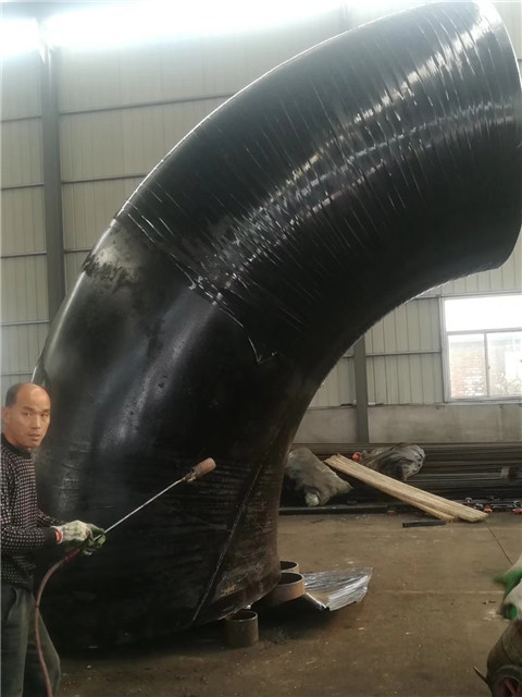 mmexport1517791193497.jpg mmexport1517791193497.jpg