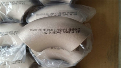 mmexport1525008616241.jpg mmexport1525008616241.jpg