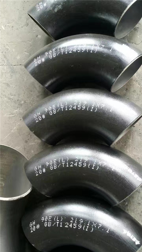 18632767762.jpg 18632767762.jpg