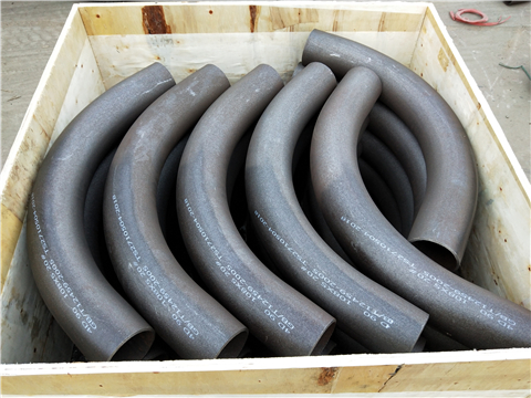 IMG20190105162826.jpg IMG20190105162826.jpg