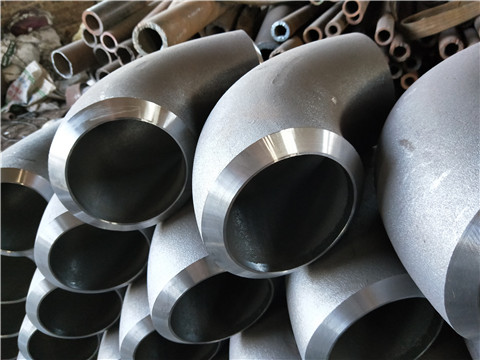 18632767762(同微信).jpg 18632767762(同微信).jpg