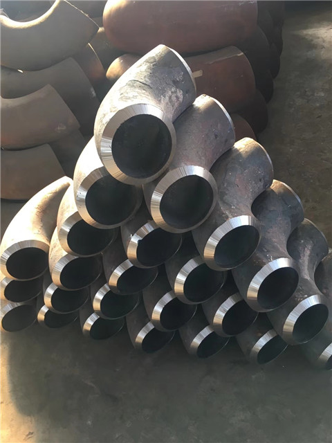 18632767762(同微信).jpg 18632767762(同微信).jpg