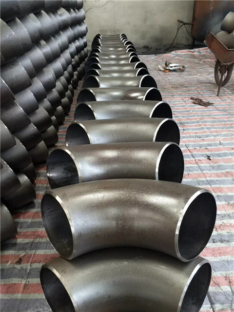 18632767762(同微信).jpg 18632767762(同微信).jpg