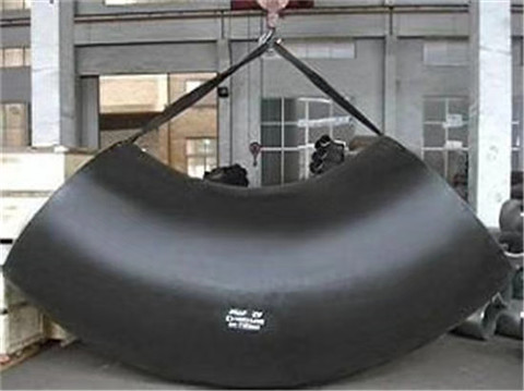 18632767762(同微信).jpg 18632767762(同微信).jpg