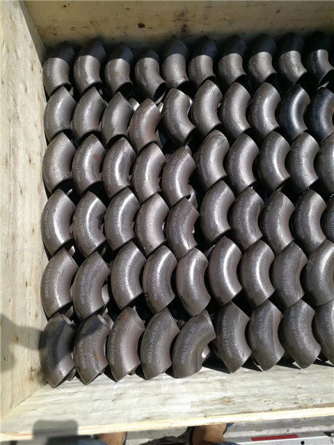 18632767762(同微信).jpg 18632767762(同微信).jpg