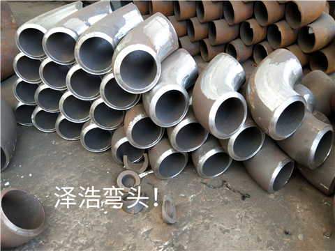 18632767762(同微信).jpg 18632767762(同微信).jpg