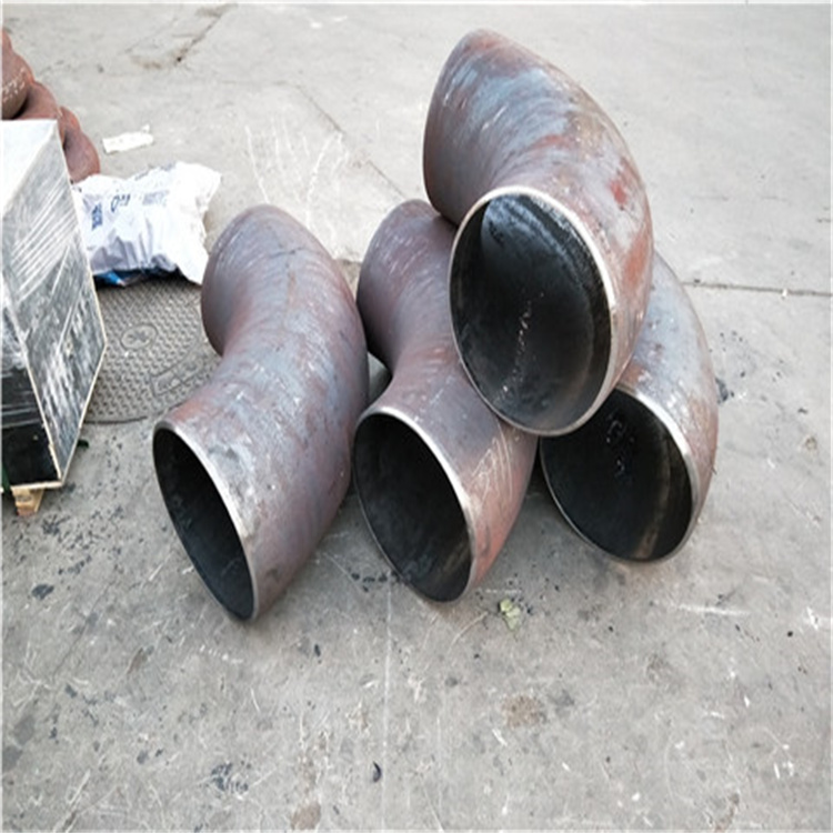 18632767762(同微信).jpg 18632767762(同微信).jpg