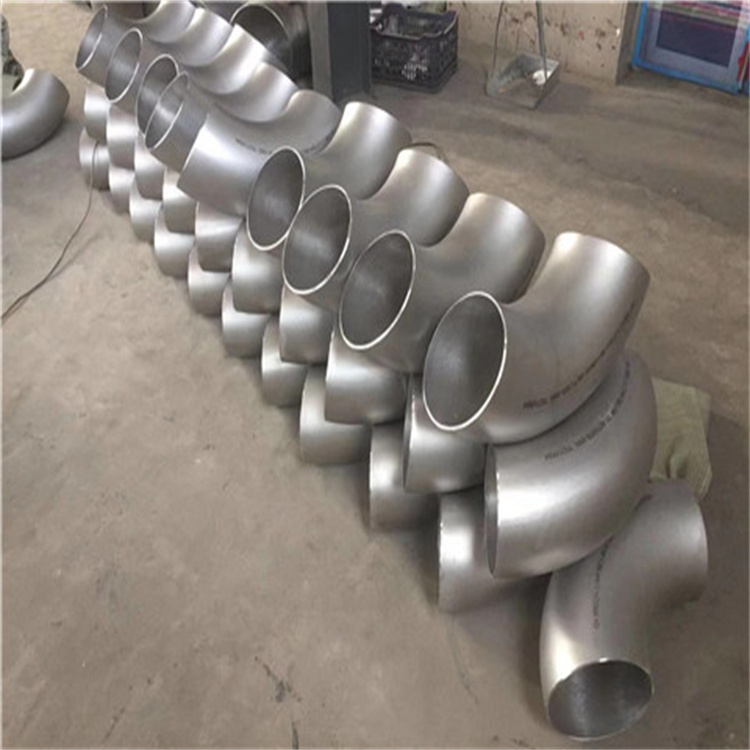 18632767762(同微信).jpg 18632767762(同微信).jpg