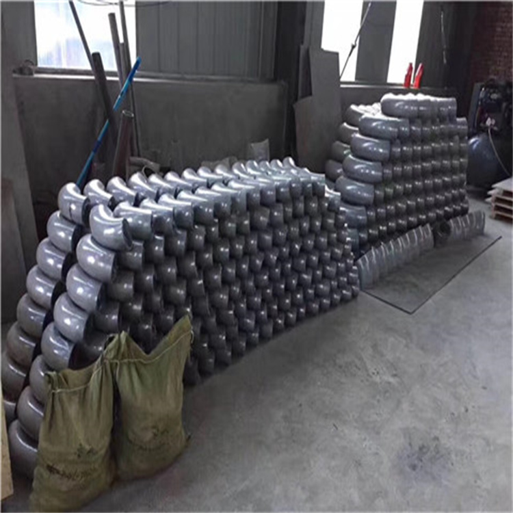 18632767762(同微信).jpg 18632767762(同微信).jpg