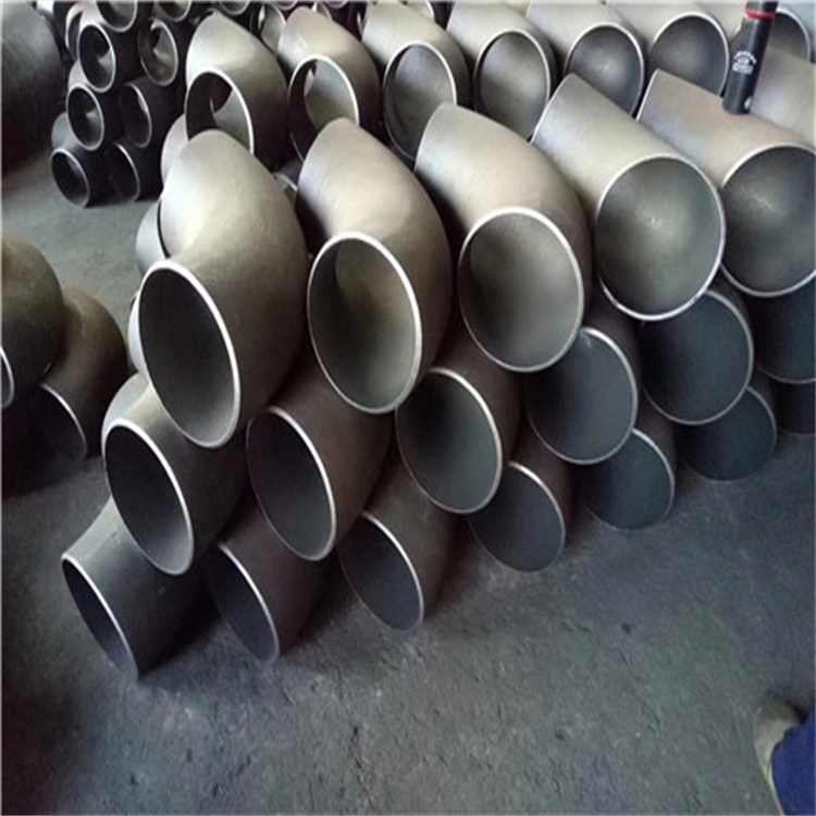 18632767762(同微信).jpg 18632767762(同微信).jpg