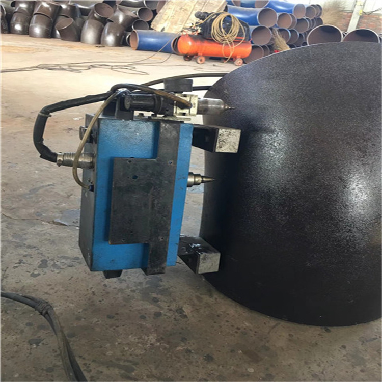 18632767762(同微信).jpg 18632767762(同微信).jpg