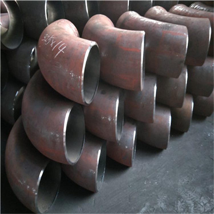 18632767762(同微信).jpg 18632767762(同微信).jpg