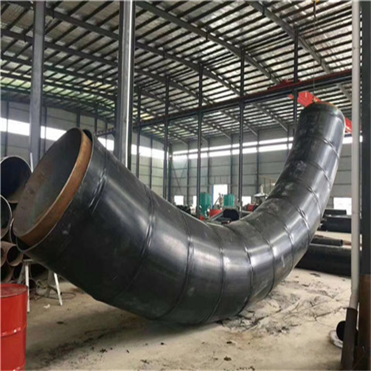 18632767762(同微信).jpg 18632767762(同微信).jpg