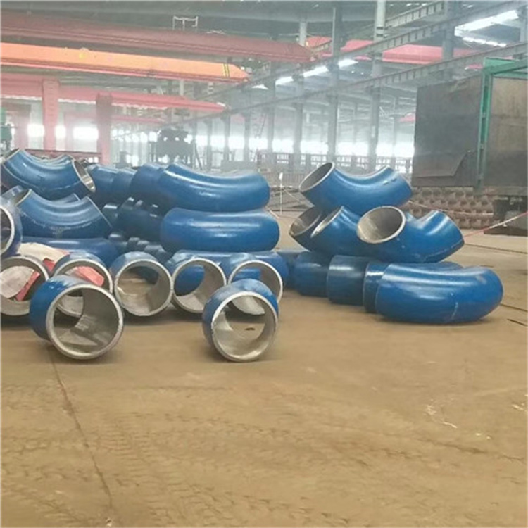 18632767762(同微信).jpg 18632767762(同微信).jpg