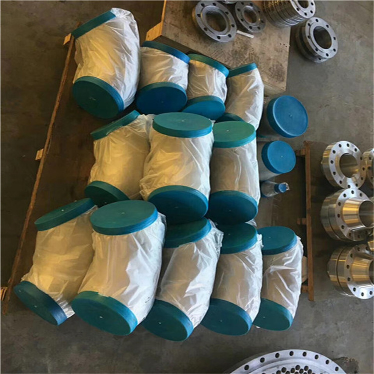 18632767762(同微信).jpg 18632767762(同微信).jpg