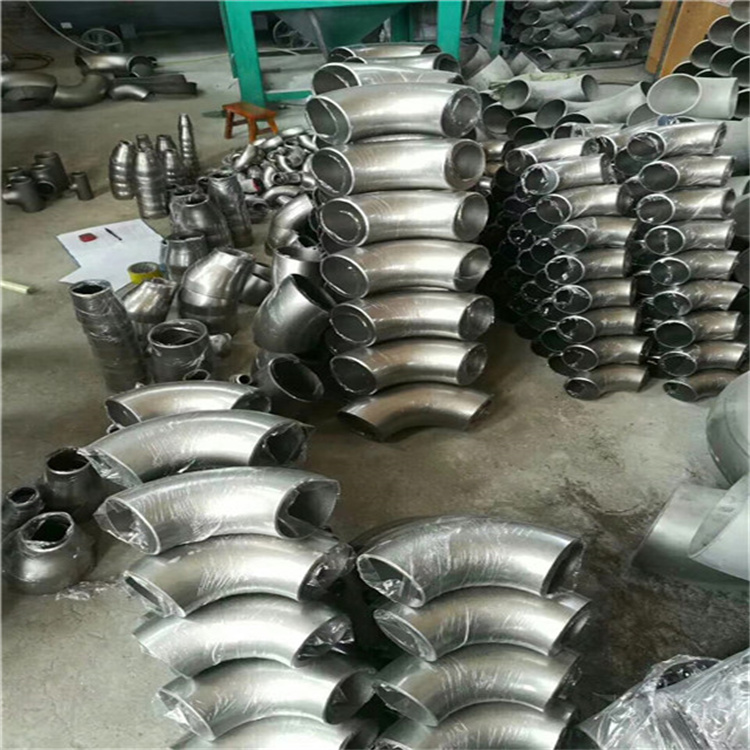 18632767762(同微信).jpg 18632767762(同微信).jpg