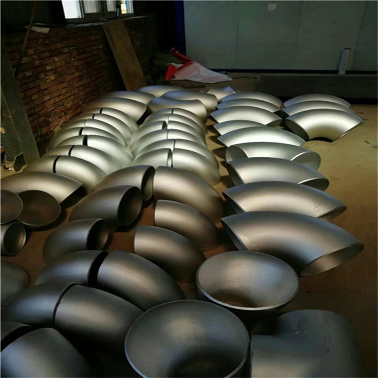 18632767762(同微信).jpg 18632767762(同微信).jpg