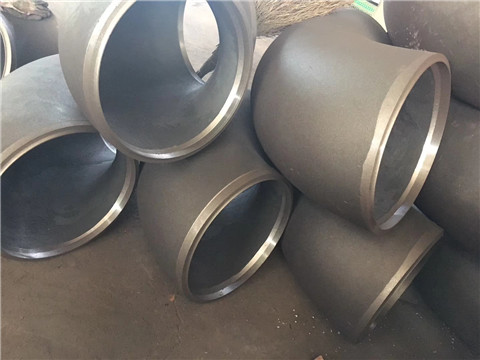 18632767762(同微信).jpg 18632767762(同微信).jpg