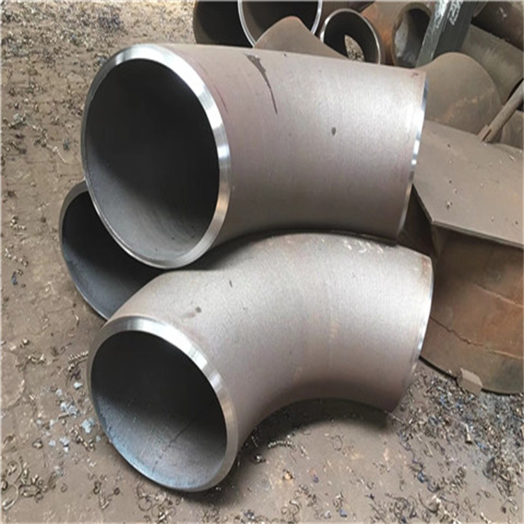 18632767762(同微信).jpg 18632767762(同微信).jpg