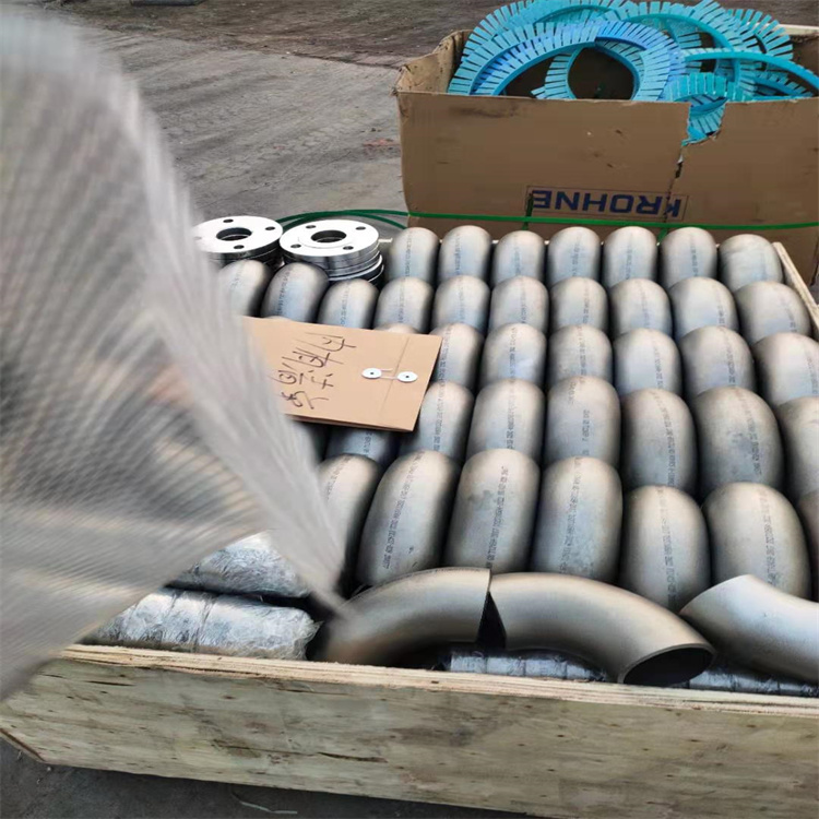 18632767762(同微信).jpg 18632767762(同微信).jpg