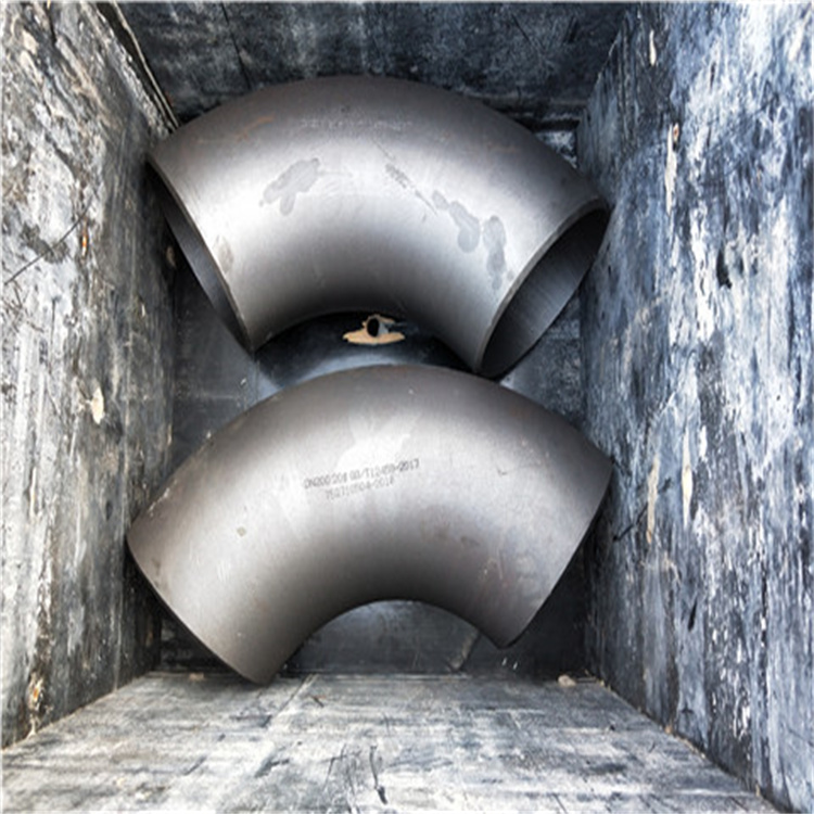 18632767762(同微信).jpg 18632767762(同微信).jpg