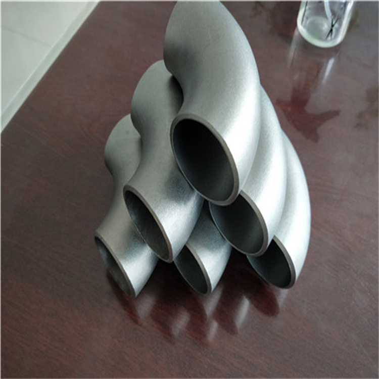 18632767762(同微信).jpg 18632767762(同微信).jpg