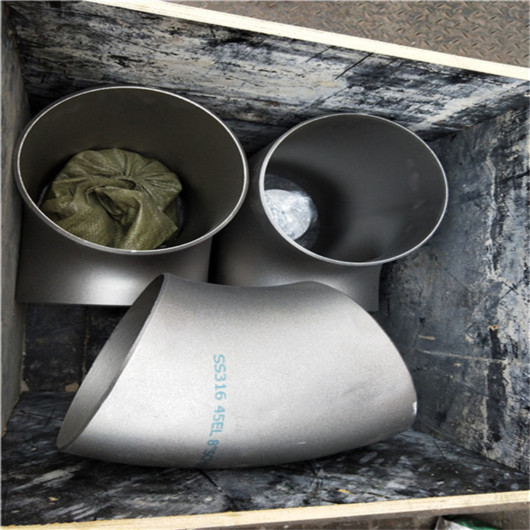 18632767762(同微信).jpg 18632767762(同微信).jpg