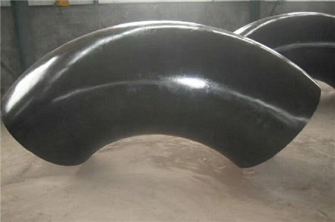 18632767762(同微信).jpg 18632767762(同微信).jpg