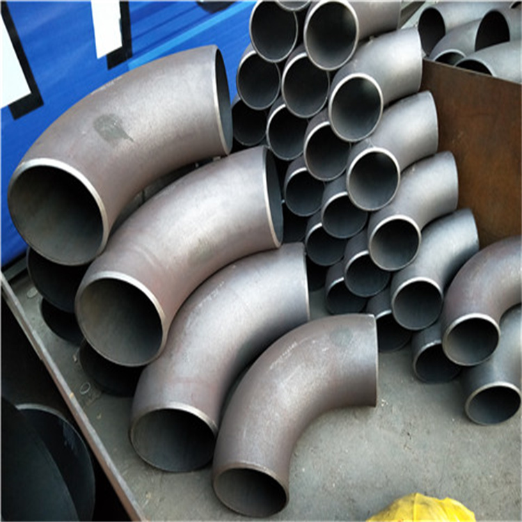 18632767762(同微信).jpg 18632767762(同微信).jpg