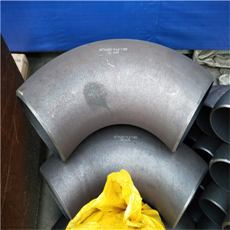 18632767762(同微信).jpg 18632767762(同微信).jpg