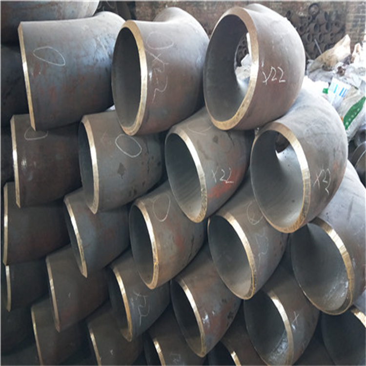 18632767762(同微信).jpg 18632767762(同微信).jpg