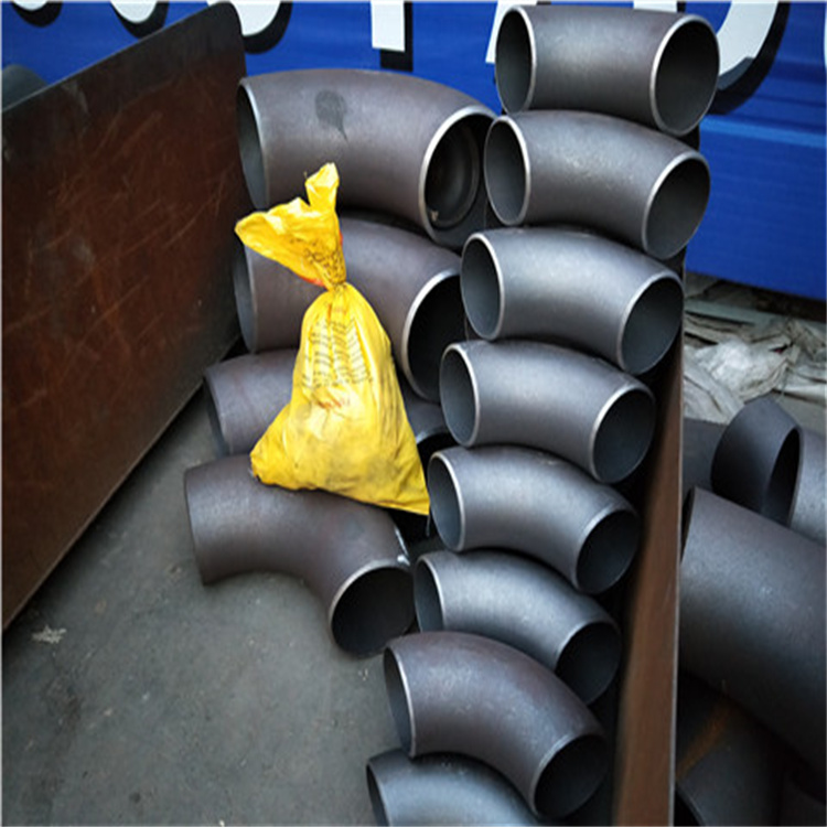 18632767762(同微信).jpg 18632767762(同微信).jpg