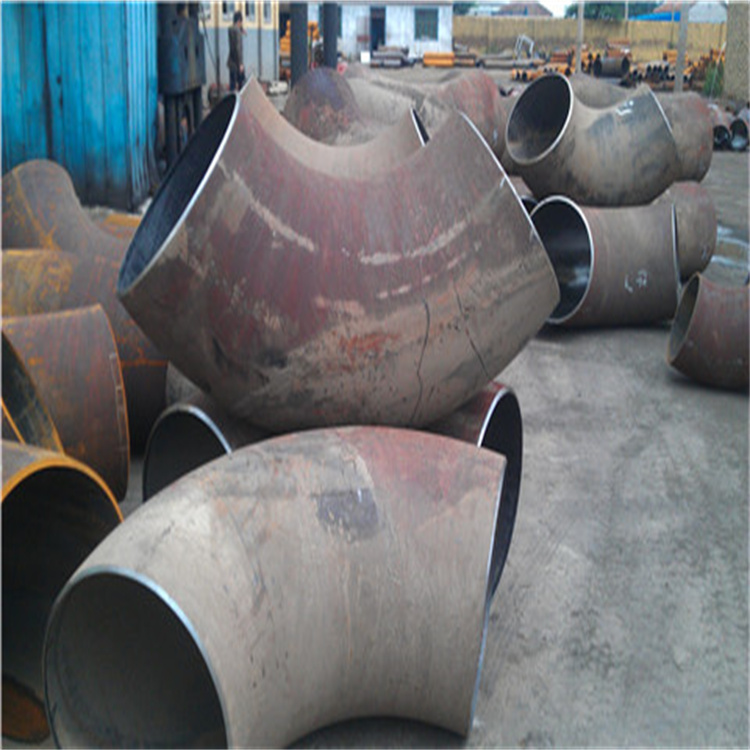 18632767762(同微信).jpg 18632767762(同微信).jpg