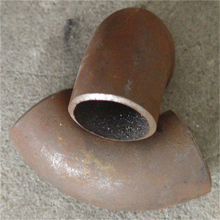 18632767762(同微信).jpg 18632767762(同微信).jpg