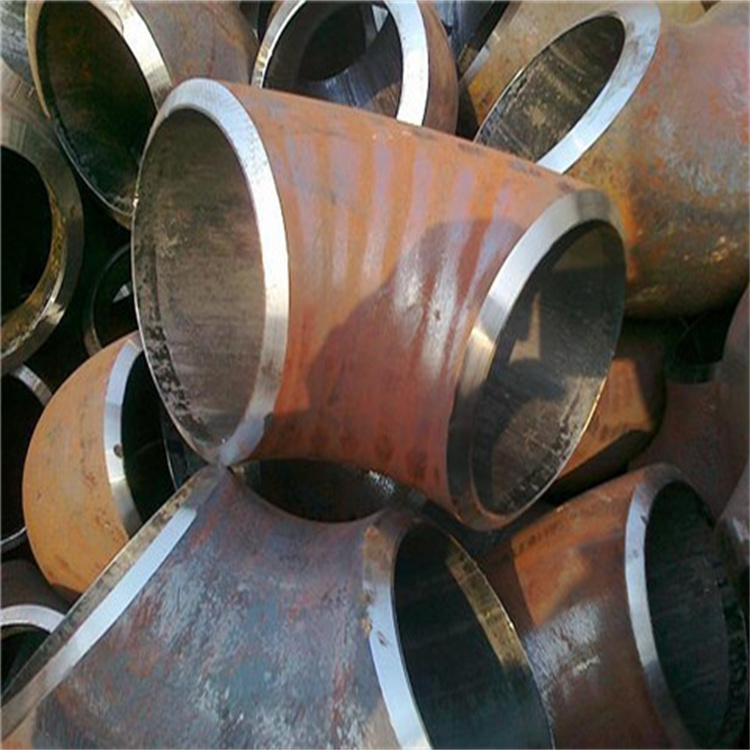 18632767762(同微信).jpg 18632767762(同微信).jpg