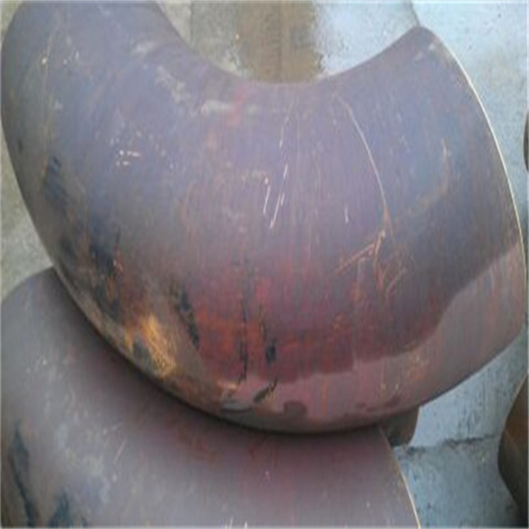 18632767762(同微信).jpg 18632767762(同微信).jpg