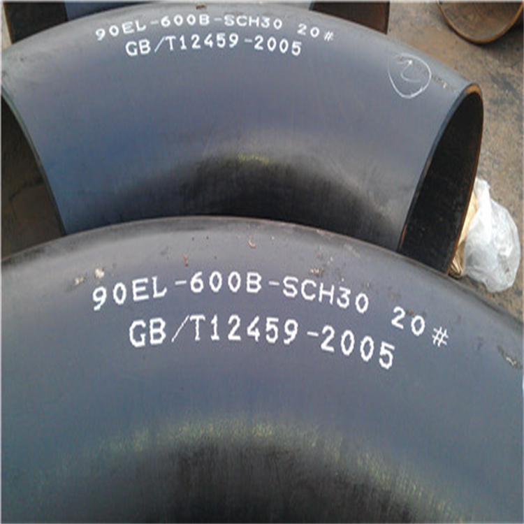 18632767762(同微信).jpg 18632767762(同微信).jpg