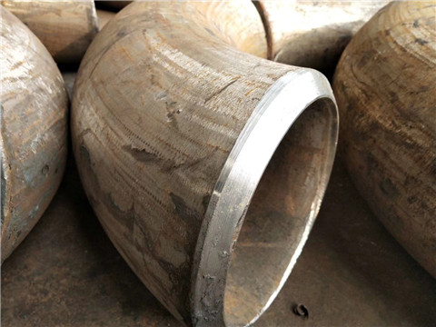 18632767762(同微信).jpg 18632767762(同微信).jpg