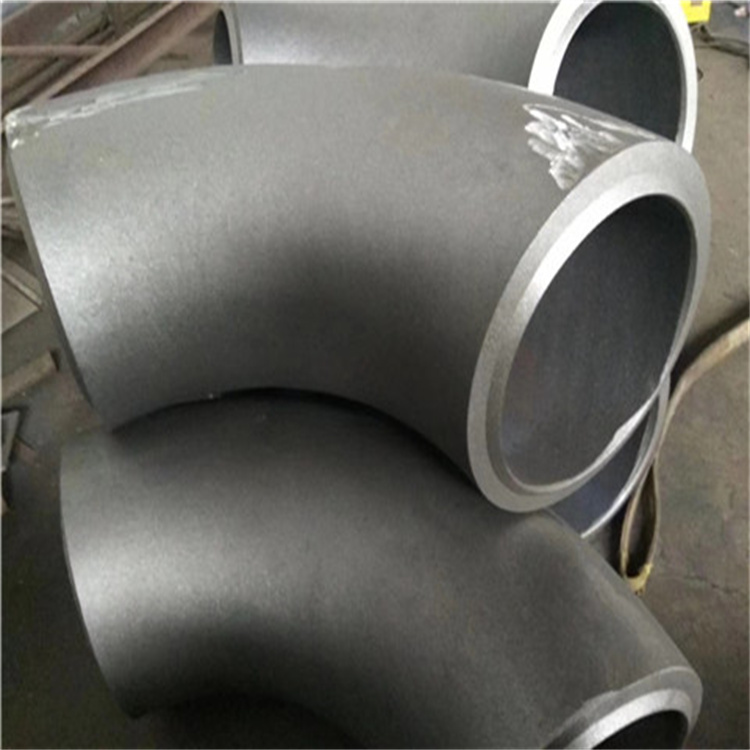 18632767762(同微信).jpg 18632767762(同微信).jpg