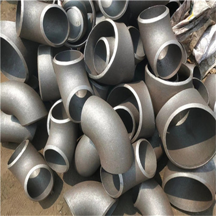 18632767762(同微信).jpg 18632767762(同微信).jpg