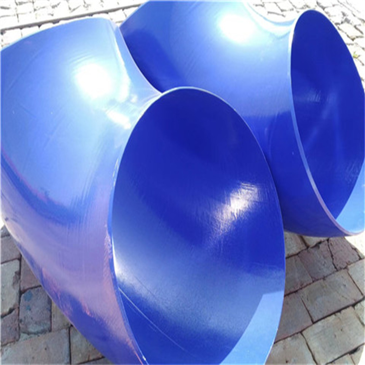 18632767762(同微信).jpg 18632767762(同微信).jpg