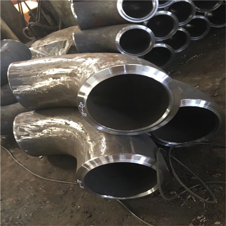 18632767762(同微信).jpg 18632767762(同微信).jpg