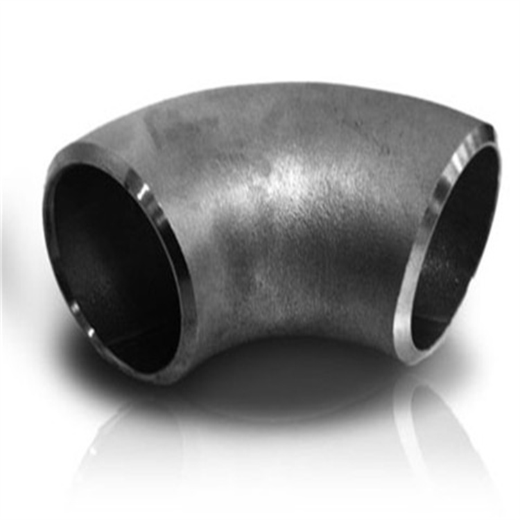 18632767762(同微信).jpg 18632767762(同微信).jpg