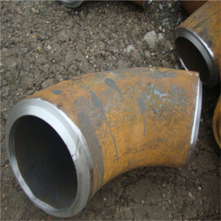 18632767762(同微信).jpg 18632767762(同微信).jpg