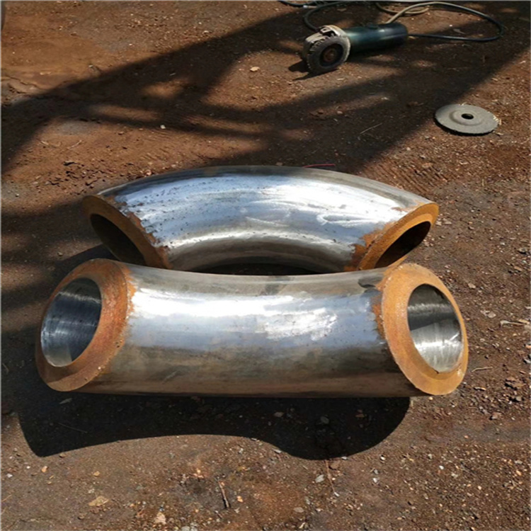 18632767762(同微信).jpg 18632767762(同微信).jpg